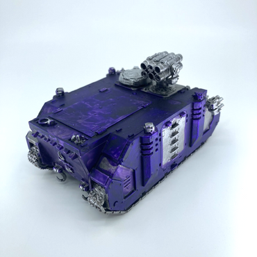 6eb61416-12ed-4896-8153-f2b88d54cddc