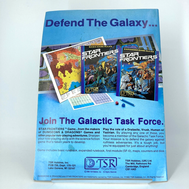 6eb7dbdc-8ae6-4c05-b03e-b0bddc8ef854