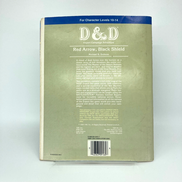 6eba3599-be81-4646-85fb-63452903d953