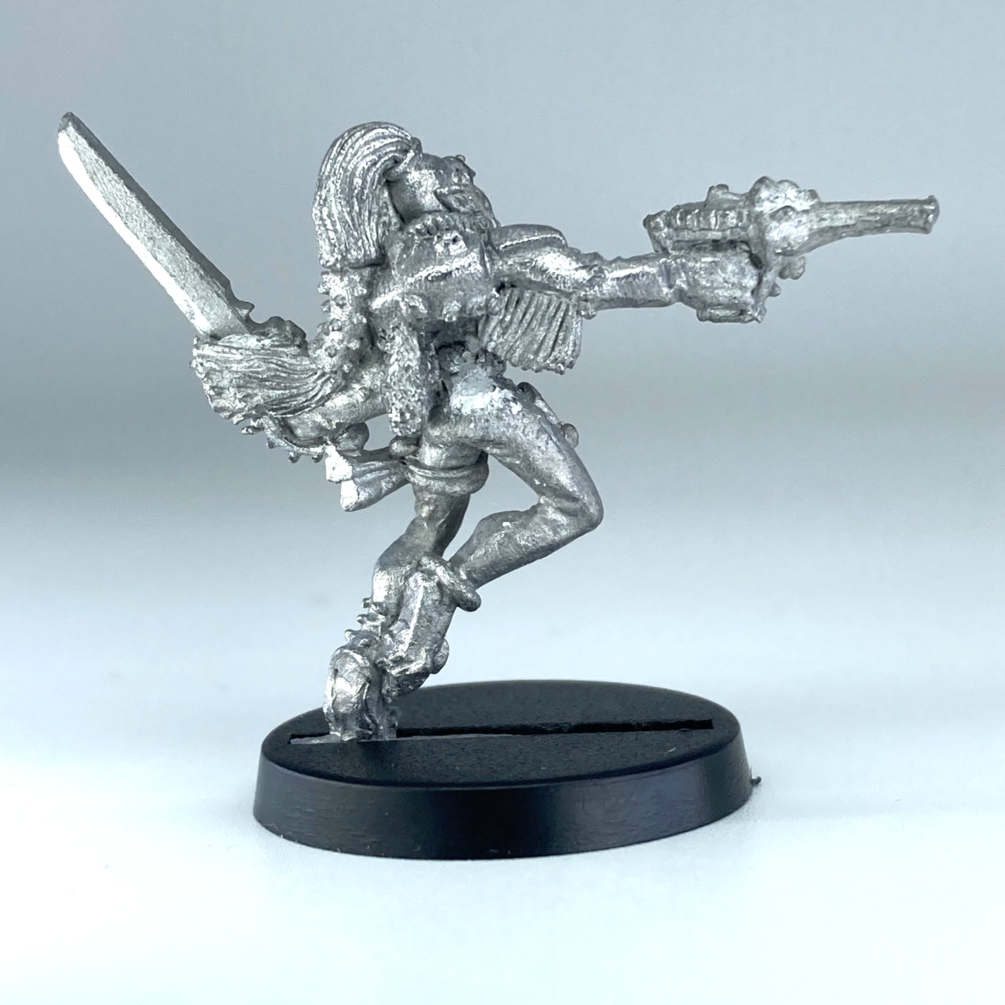 6ebbb7e2-f361-4f22-bb2a-3b302107c201