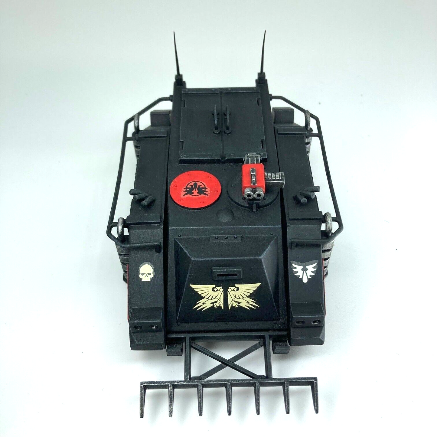 6ebe9f02-861c-4ab9-bc03-adb6d1872397