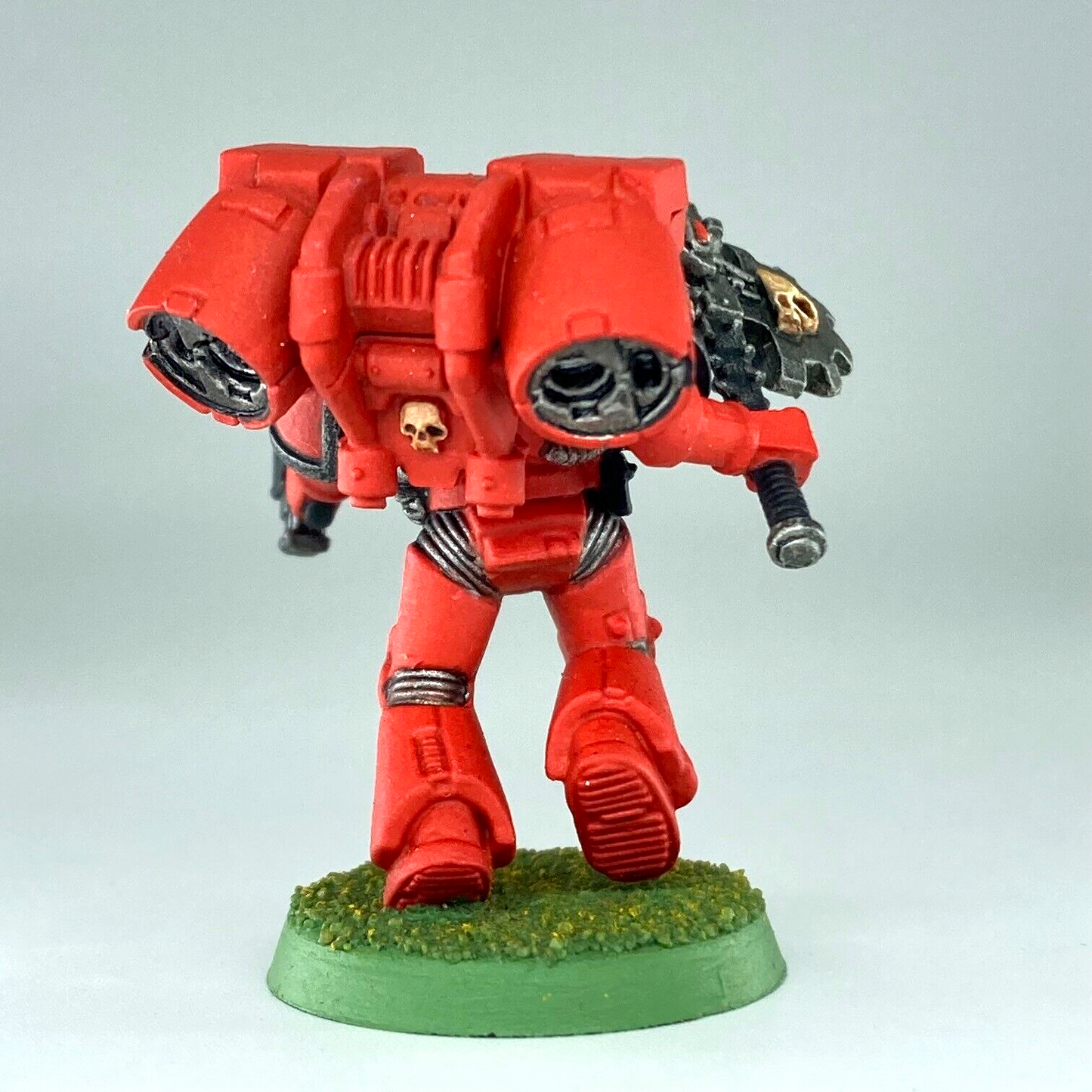 6ebf8323-05b7-4f62-b7df-3b193773c1bb