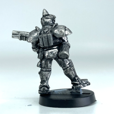 6ec62b4d-2570-4b6f-abdc-c389fdb59388