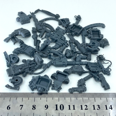 6ec6c673-7488-41f2-a645-fe0d3dfa20bf