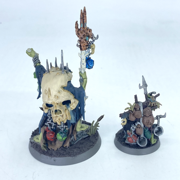 6ec6cf23-a254-4b36-b8e3-3bb5a12e4953