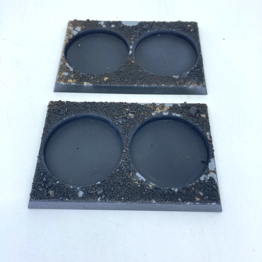 6ec742fa-5375-4c72-81a8-76810a06ec61