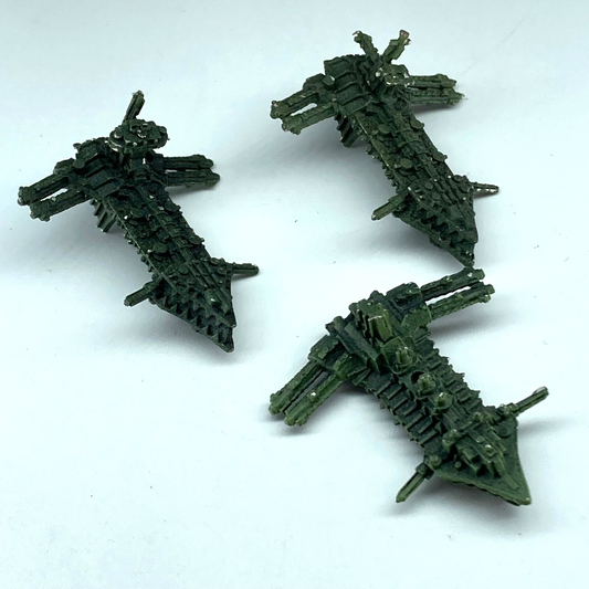 6ecc7cfc-9b58-4eef-b47e-548e70650d54