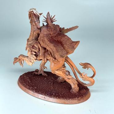 Lord-Aquilor - Stormcast Eternals - Warhammer Age of Sigmar Games Workshop C5840