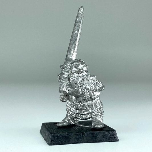 6ecf21b3-d082-40c4-8bf1-3490de36005c