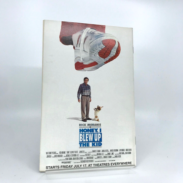 6ed30a02-a06d-45b0-8091-bc4eb5513fe4