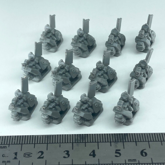 6ed6121a-7a21-4369-8a71-1835cb3fafd3