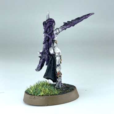 6ed9ede8-aad2-448d-b6bc-3a7b3f4ae99b