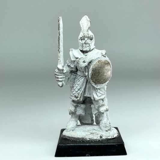 6edd8561-2298-4554-975f-850c591427fd