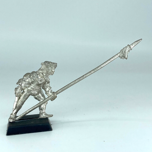 6edf7f65-9112-4320-af6c-4c111a463fc9