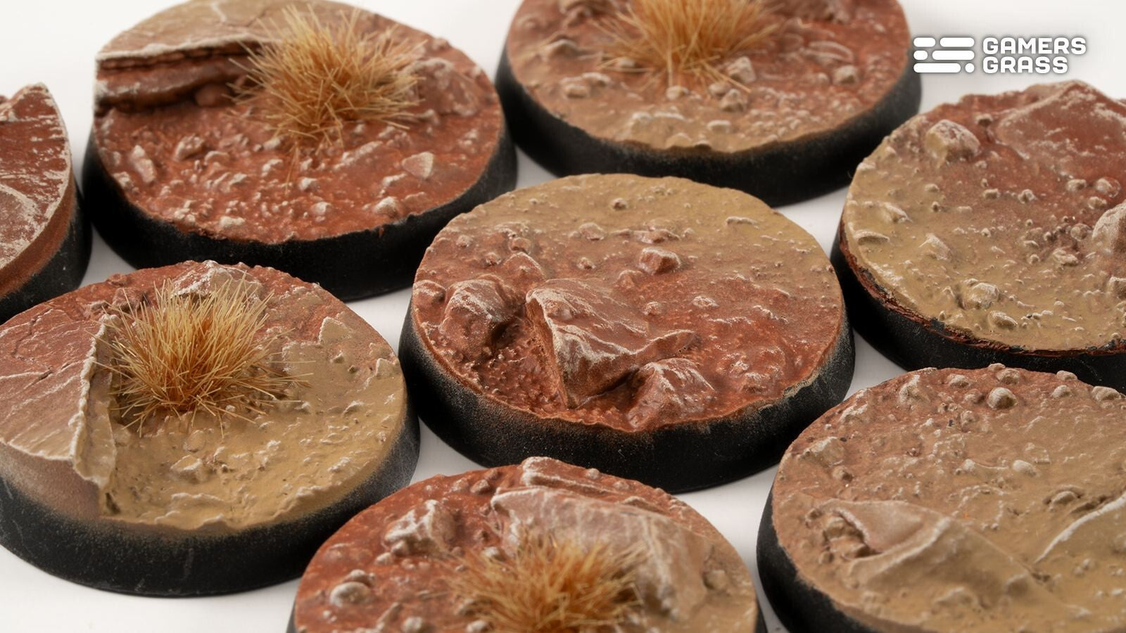 6ee197d2-c58d-4dc7-be16-9d90e062b0d3