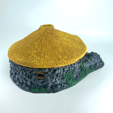 6ee2d772-517c-43f0-8e3f-e9309328a9b2