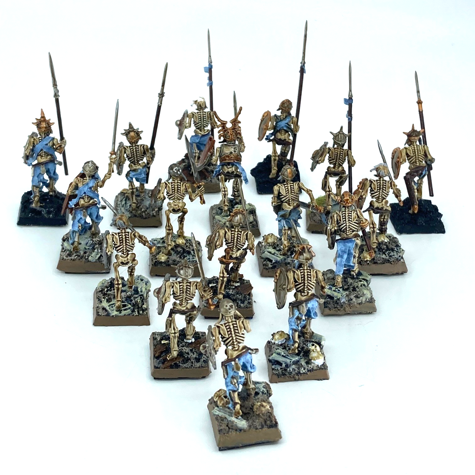 6ee49603-fd1b-40e6-a3fa-b740a3a33d88