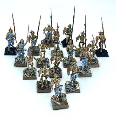 6ee49603-fd1b-40e6-a3fa-b740a3a33d88