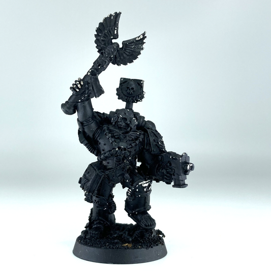 6ee6923d-5ed9-4987-88c5-b70181b66a01