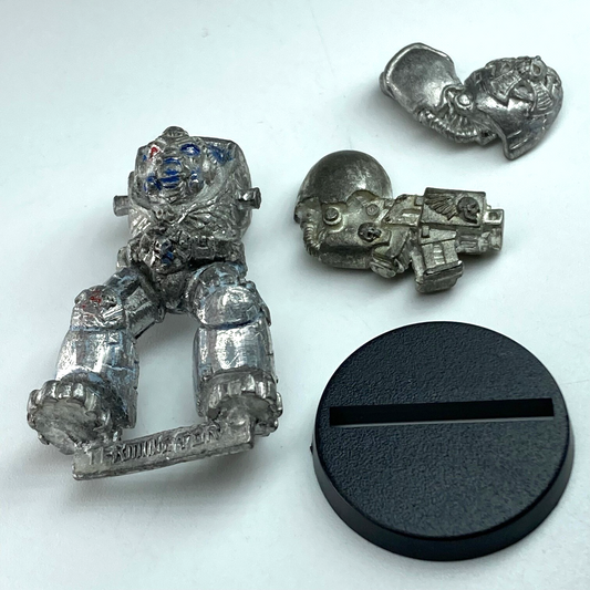 6ee7c703-5299-4738-841f-be879a27715f