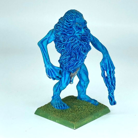 6ee88ae3-1722-4b3b-91ee-d7ce5b3482dd