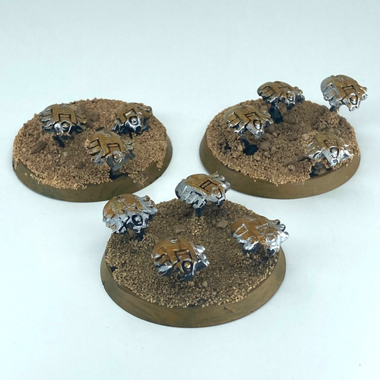 6ee8c64f-5740-481a-88ad-0c43ecca3f0b