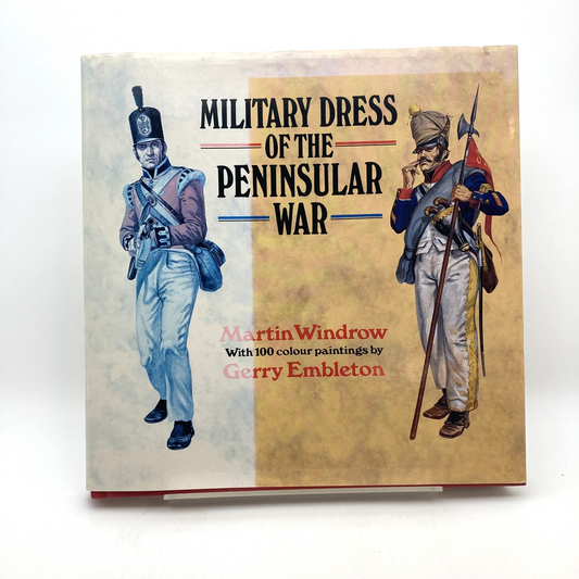 6eecfd1d-1e4a-411b-867f-8a18f4893e3c