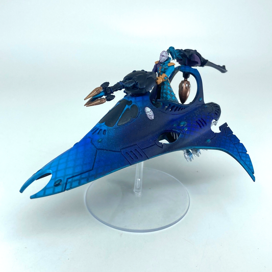 6ef14d18-c201-4d7c-9510-57ccad68856d