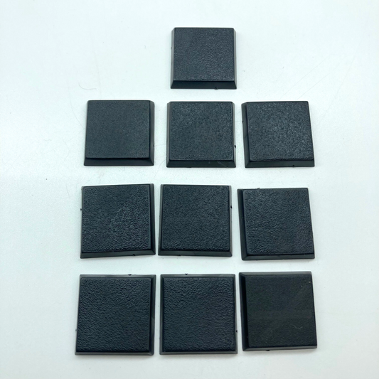 6ef1b096-bacb-49f5-b1db-4e949f8dab91