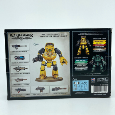 6ef9f411-0ee5-4877-a51f-d6fa93d3fb71