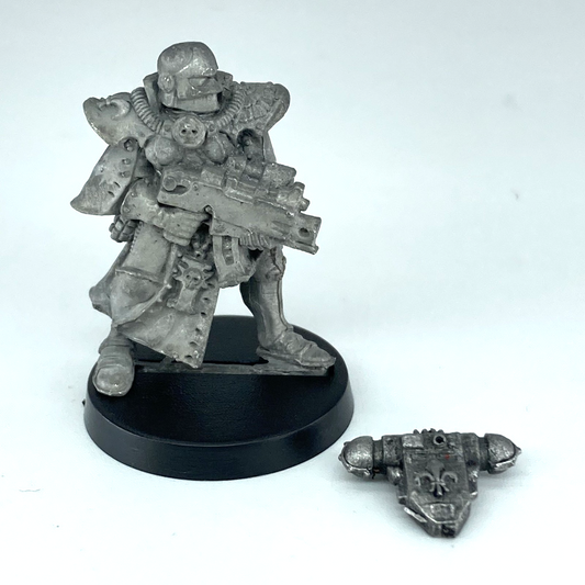 6efc8dfd-590c-4607-a3d1-38f500bdecf2