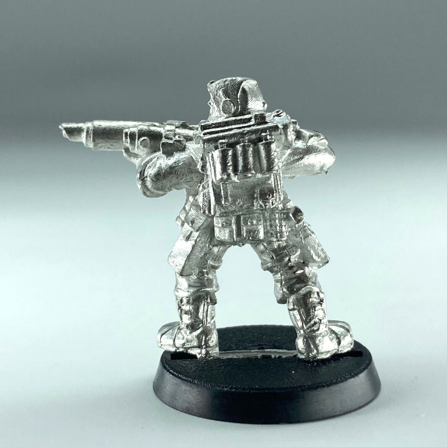 6efdca67-d73f-4de4-8551-a368d26bf700