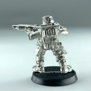 6efdca67-d73f-4de4-8551-a368d26bf700