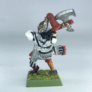 6efe9ad0-9b8b-460b-9f10-e4f14d32b4dd