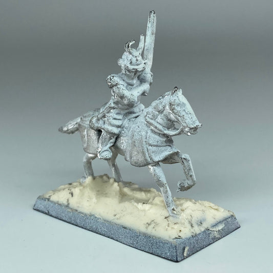 6eff2aaa-98de-458a-86d8-bdf043874ea8