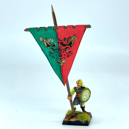 6f022fa7-4cef-429e-9f1f-d0173f254140