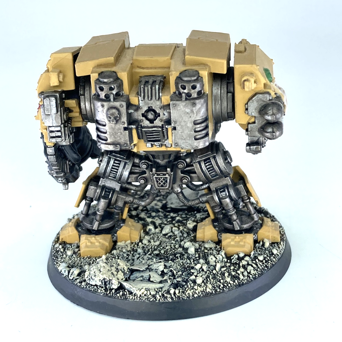 6f0266be-609a-4197-8f1d-8cd6bd6af0cc