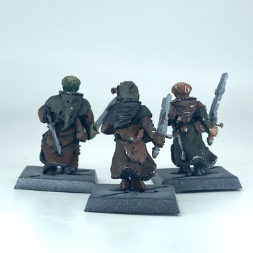 6f02e4ab-d9d0-4ac2-8ebb-51c0a6ae7c11