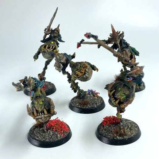 6f043d36-7a54-4de9-a069-55653ff66c69