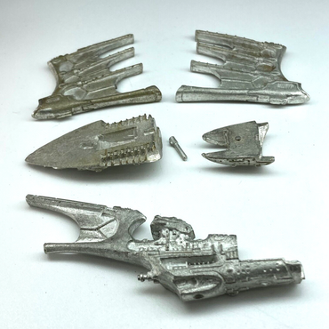 6f07c402-7669-49c5-8ae3-d0ac251a9bd6