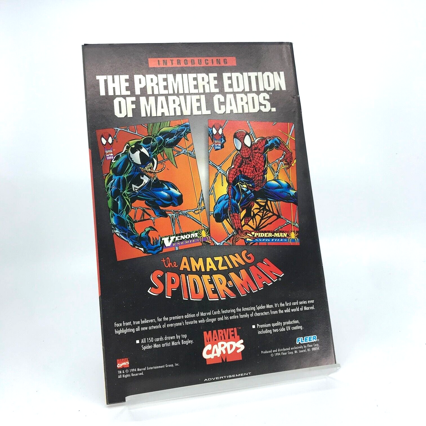 6f08279a-fa22-409a-8869-109633190311