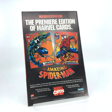 6f08279a-fa22-409a-8869-109633190311