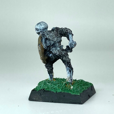 6f09b994-2fa8-4040-9da3-362ac7b2fb3a