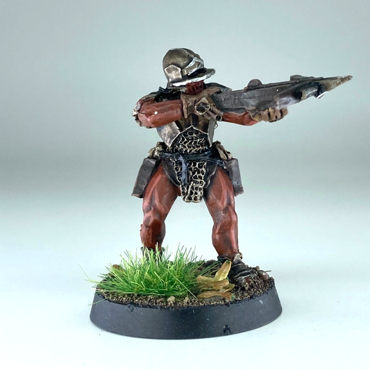 6f0c4246-e64e-4e8e-b6df-3049ad74dba5