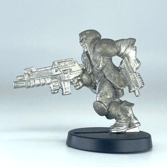 6f0d3224-758f-44c4-9dce-109c9a513acc