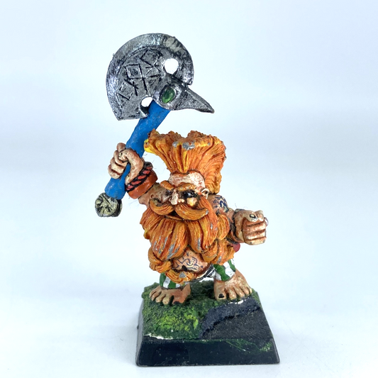 6f100bef-2aca-42f9-9414-04fb3cb0beae