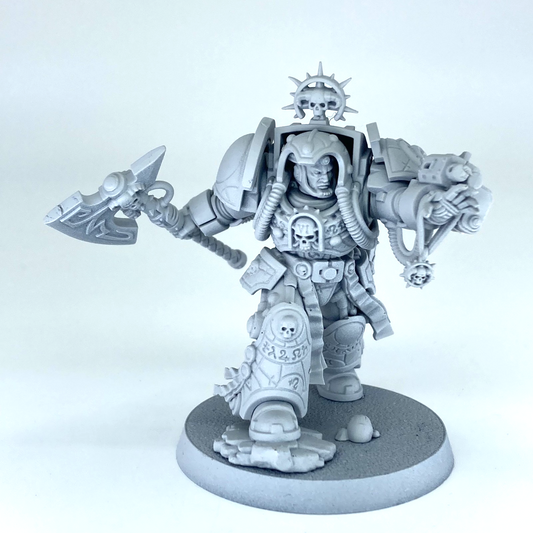 6f10cfe8-a264-42b8-b5ab-994ad1d79997