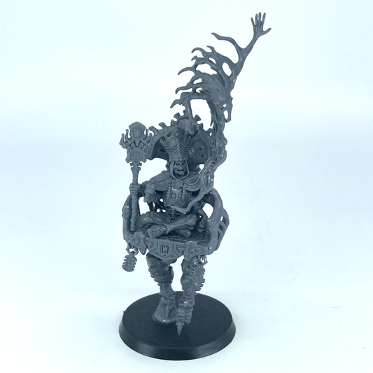 6f11ac48-71cf-4440-9c4b-4ca2f8f0ea62