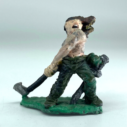 6f1364ad-678d-42e7-be04-432d6e3d3c12