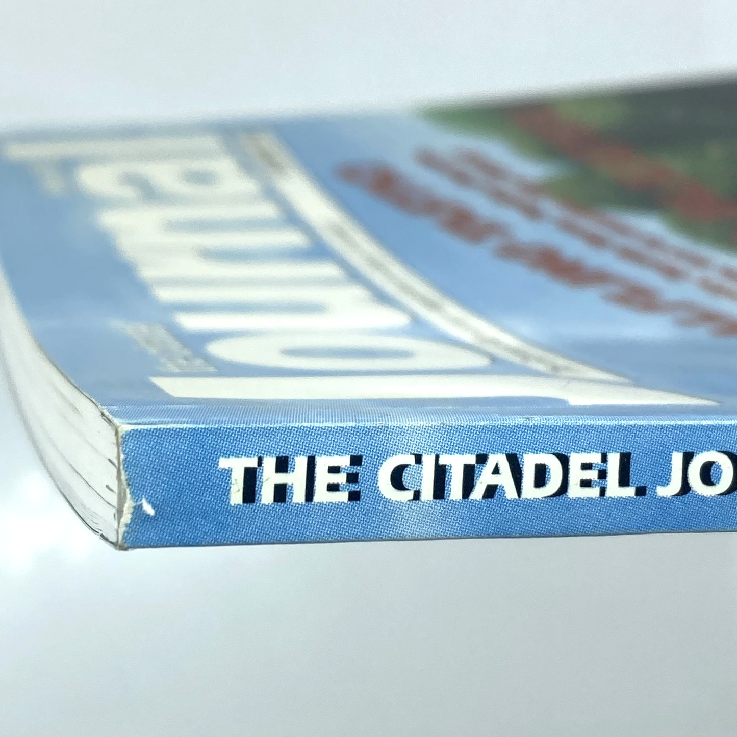 6f14fe29-3fc6-4652-a23d-6be8b96620a0